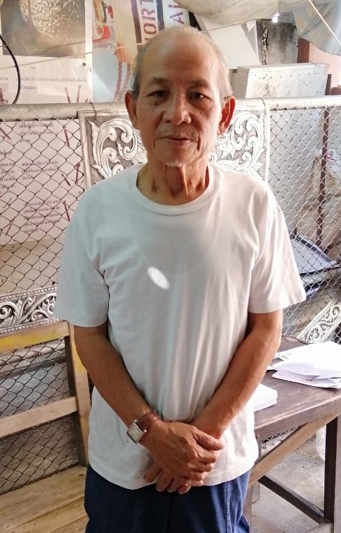 profile_image
