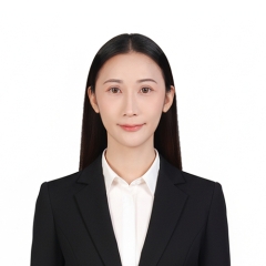 pcn