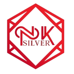 redmlogo