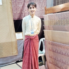 IMGy1542