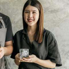 Screenshoto2568t05h19tate16y22g31