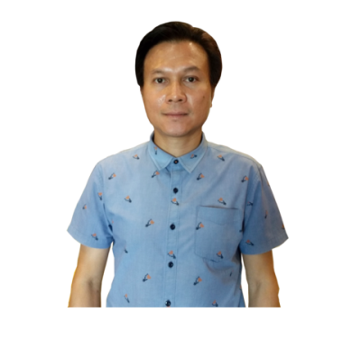 profile_image
