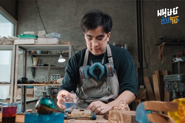 fyiqnrsamcamqrjgokkNympheartq4