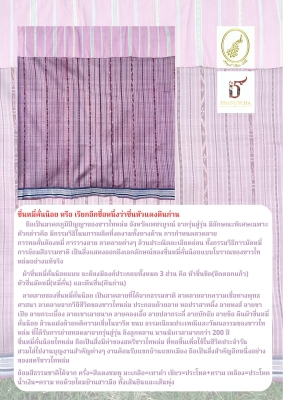 F9DC7B88bDB1Bw4AB7wB763z3172EE03DC44