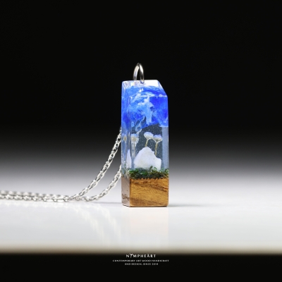 0P9A4508nFtThanyalaknPiwngames