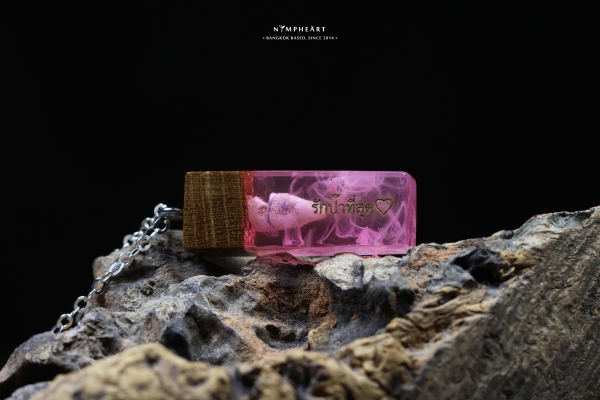 0P9A2690uFeTumSumalee